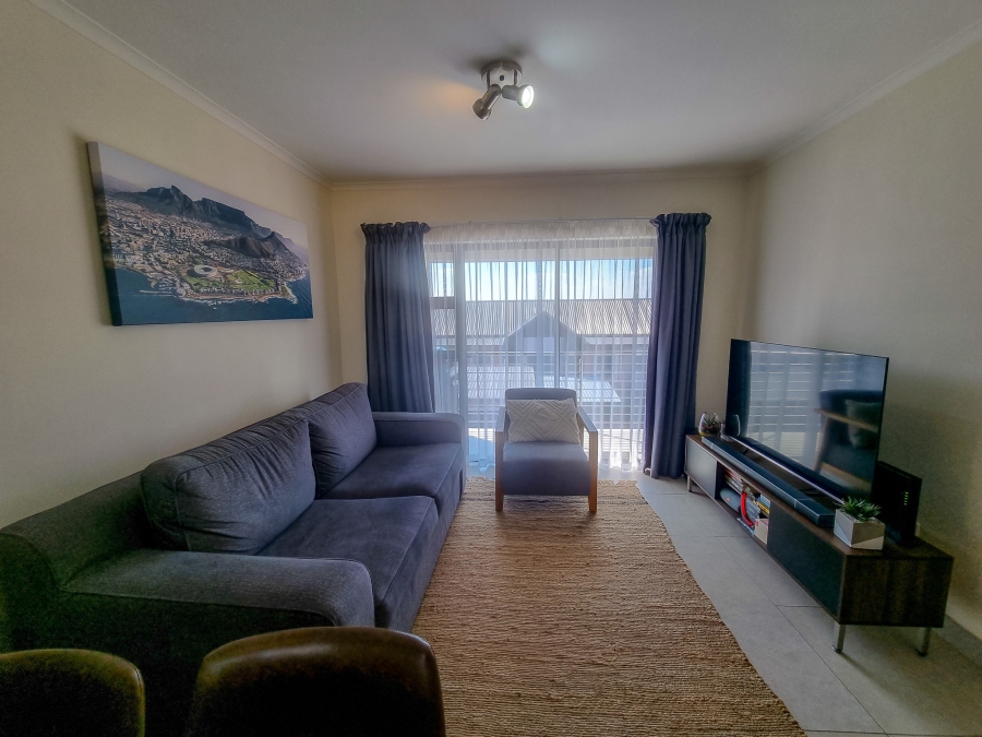 1 Bedroom Property for Sale in Golden Fields Estate Gauteng