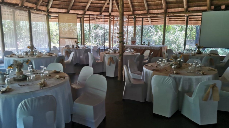 9 Bedroom Property for Sale in Walkerville Gauteng