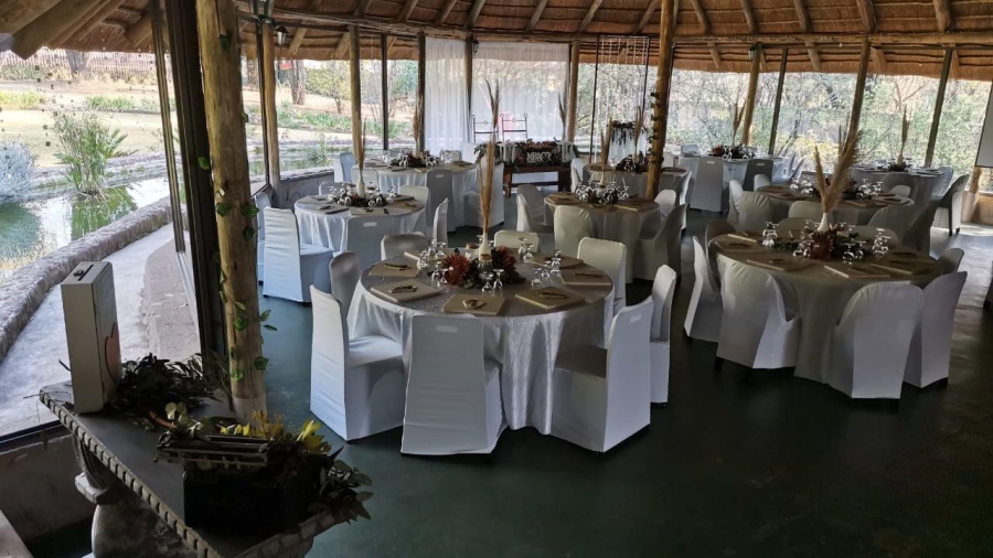 9 Bedroom Property for Sale in Walkerville Gauteng