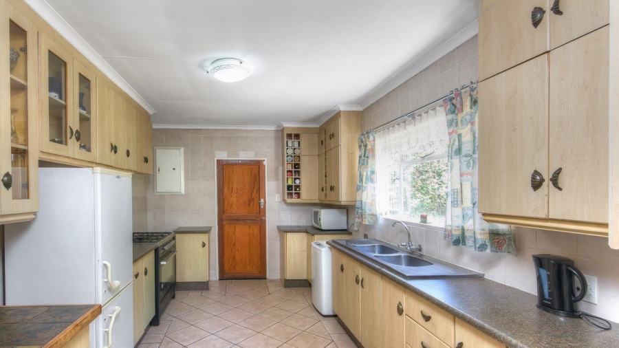 9 Bedroom Property for Sale in Walkerville Gauteng