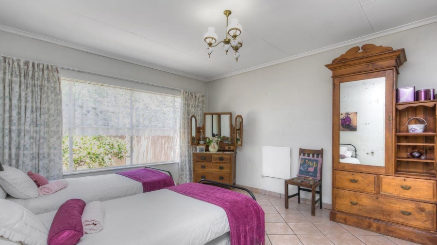 9 Bedroom Property for Sale in Walkerville Gauteng