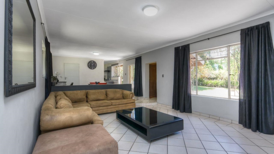 9 Bedroom Property for Sale in Walkerville Gauteng