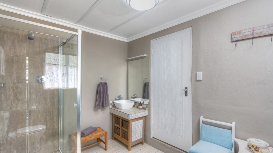 9 Bedroom Property for Sale in Walkerville Gauteng