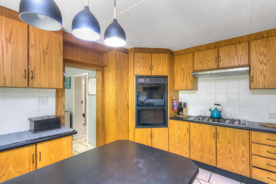 9 Bedroom Property for Sale in Walkerville Gauteng