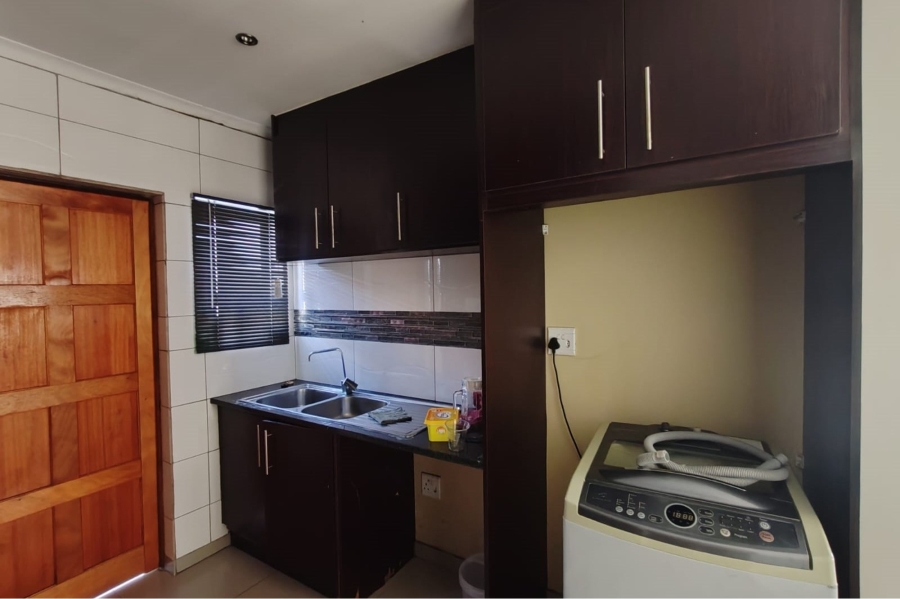 To Let 3 Bedroom Property for Rent in Noordwyk Gauteng
