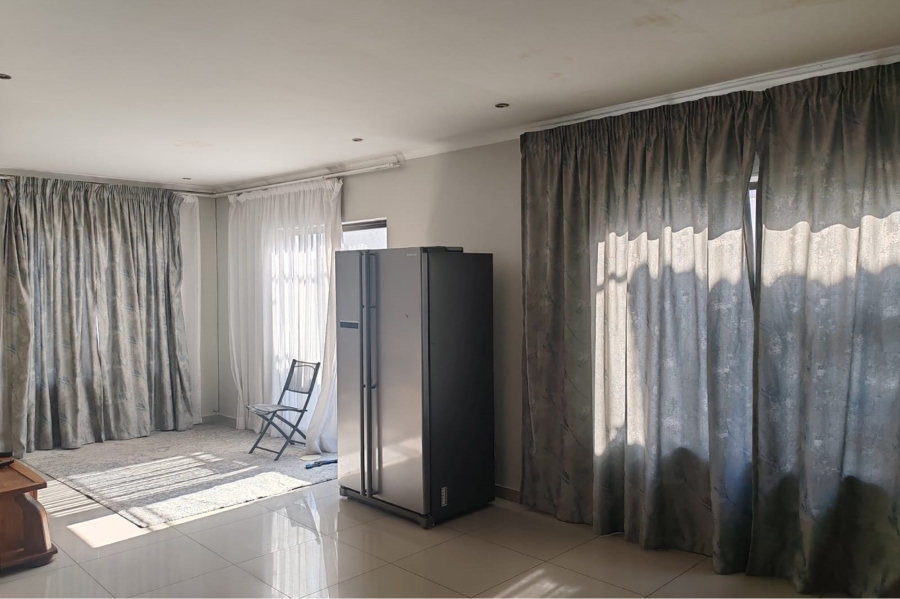 To Let 3 Bedroom Property for Rent in Noordwyk Gauteng