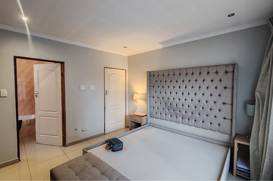 To Let 3 Bedroom Property for Rent in Noordwyk Gauteng