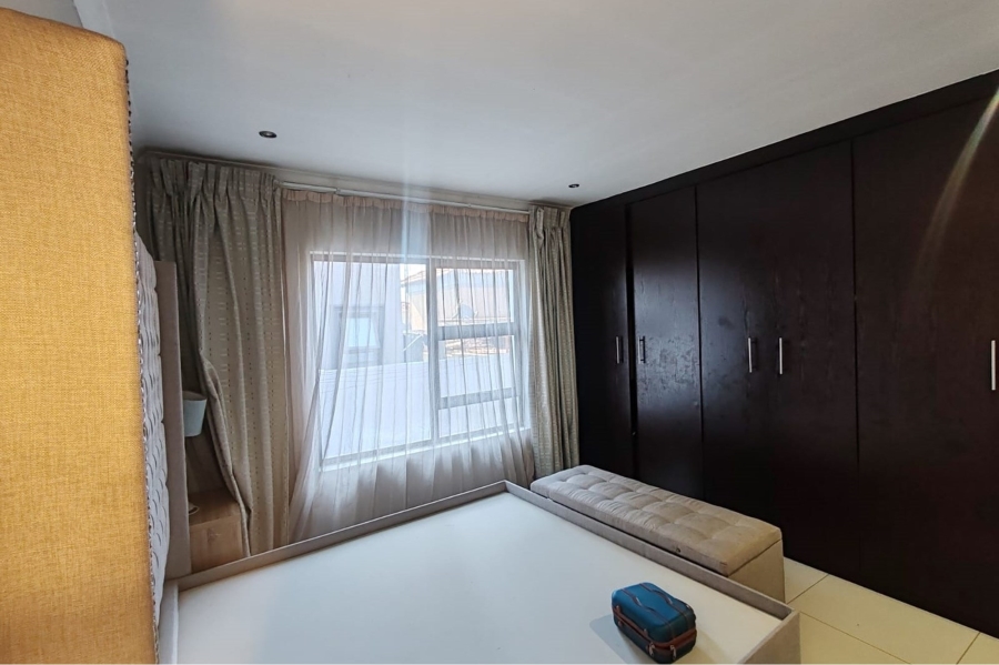 To Let 3 Bedroom Property for Rent in Noordwyk Gauteng