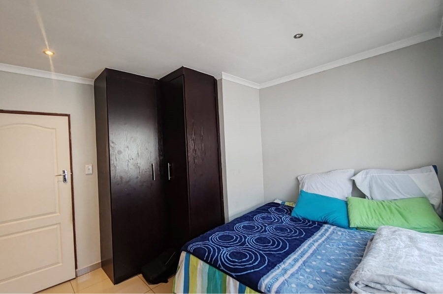 To Let 3 Bedroom Property for Rent in Noordwyk Gauteng
