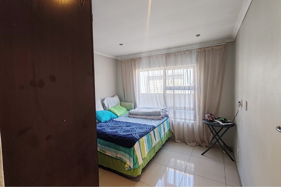 To Let 3 Bedroom Property for Rent in Noordwyk Gauteng
