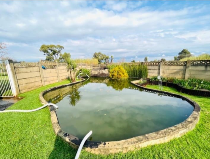 4 Bedroom Property for Sale in Duncanville Gauteng