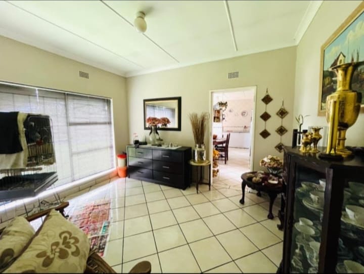 4 Bedroom Property for Sale in Duncanville Gauteng
