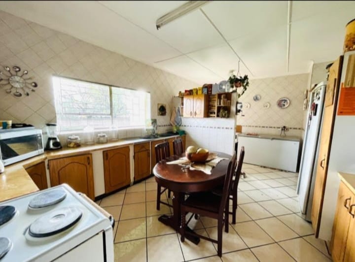 4 Bedroom Property for Sale in Duncanville Gauteng