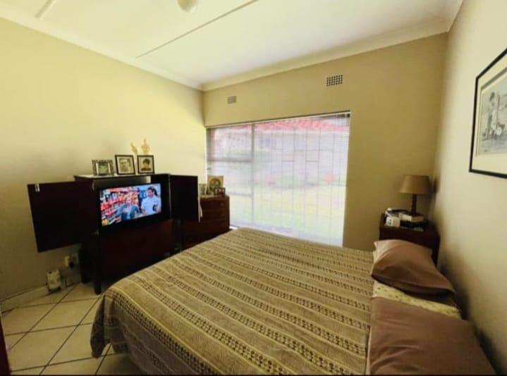 4 Bedroom Property for Sale in Duncanville Gauteng