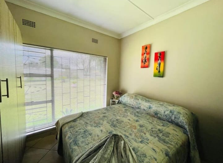 4 Bedroom Property for Sale in Duncanville Gauteng