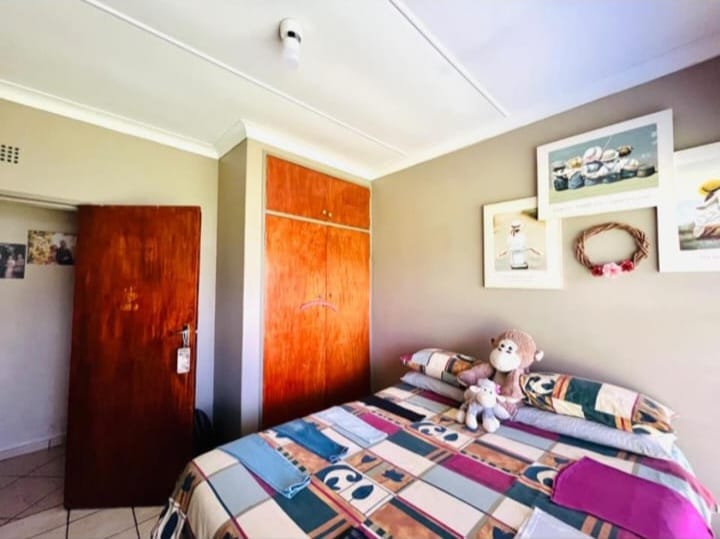 4 Bedroom Property for Sale in Duncanville Gauteng