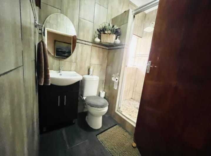 4 Bedroom Property for Sale in Duncanville Gauteng
