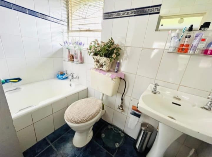 4 Bedroom Property for Sale in Duncanville Gauteng