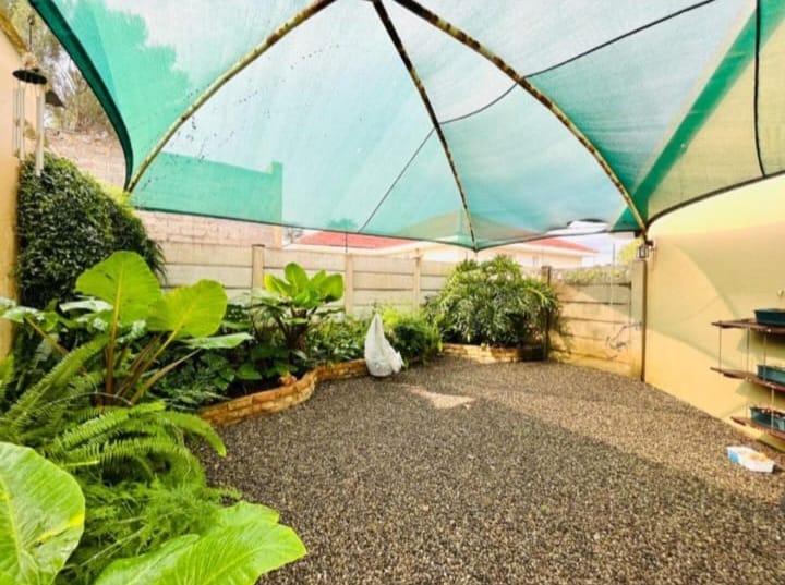 4 Bedroom Property for Sale in Duncanville Gauteng