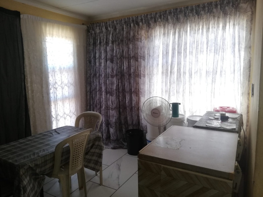 2 Bedroom Property for Sale in Evaton North Gauteng