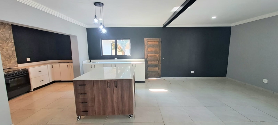 3 Bedroom Property for Sale in Risiville Gauteng