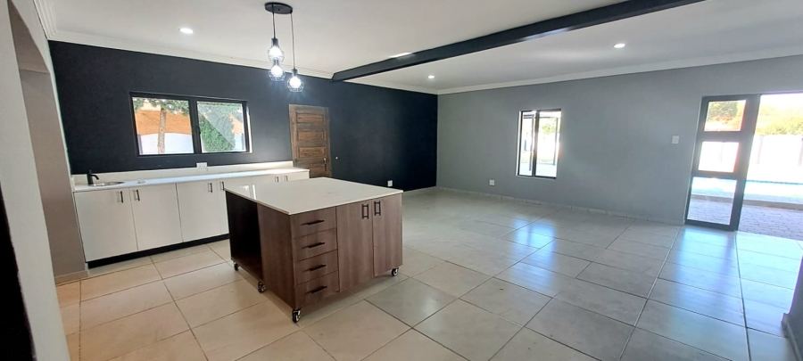 3 Bedroom Property for Sale in Risiville Gauteng