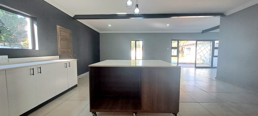 3 Bedroom Property for Sale in Risiville Gauteng
