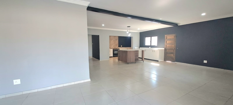 3 Bedroom Property for Sale in Risiville Gauteng