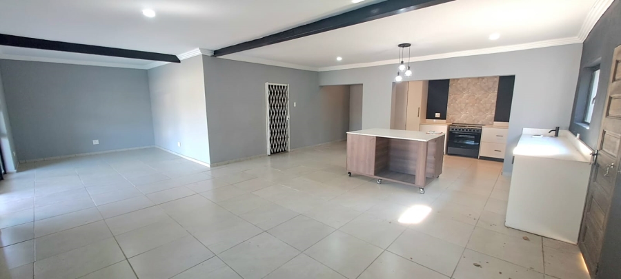 3 Bedroom Property for Sale in Risiville Gauteng