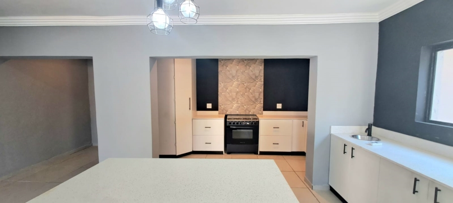 3 Bedroom Property for Sale in Risiville Gauteng