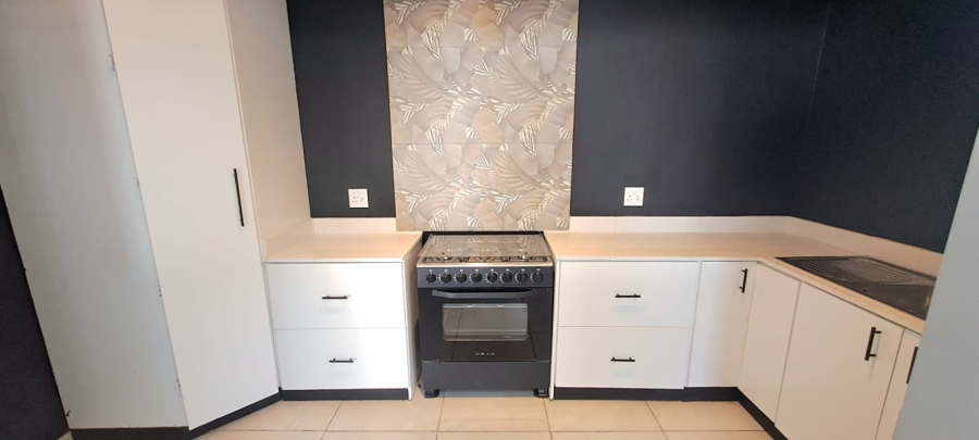 3 Bedroom Property for Sale in Risiville Gauteng