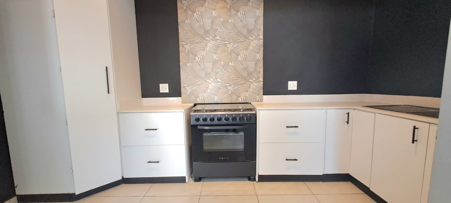 3 Bedroom Property for Sale in Risiville Gauteng