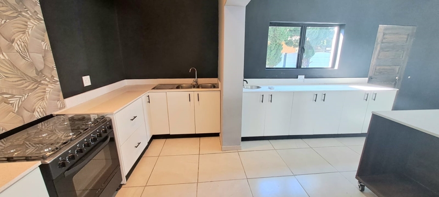 3 Bedroom Property for Sale in Risiville Gauteng