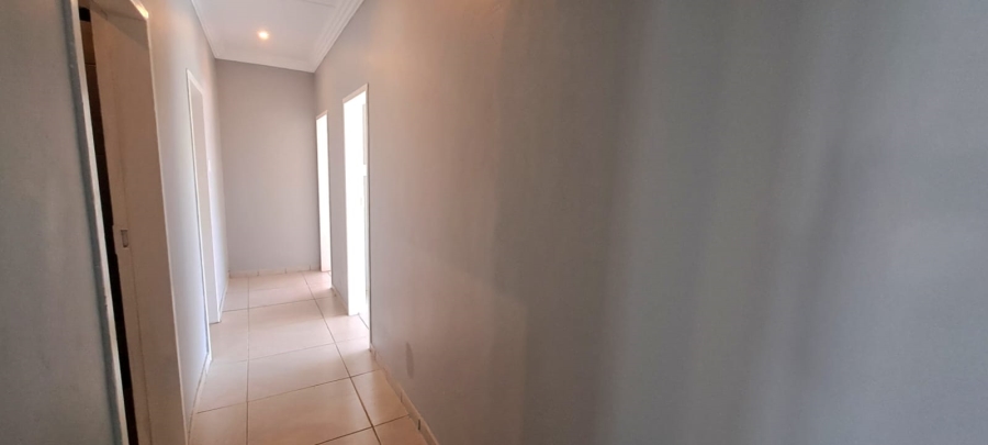 3 Bedroom Property for Sale in Risiville Gauteng