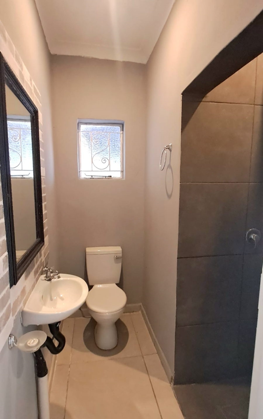 3 Bedroom Property for Sale in Risiville Gauteng