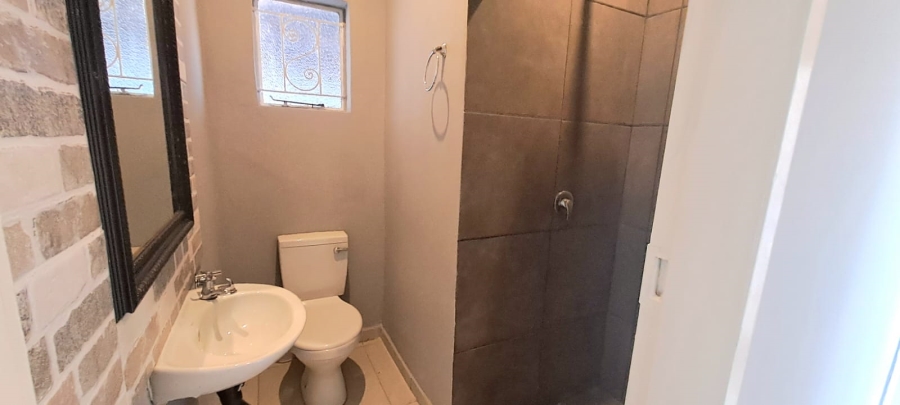 3 Bedroom Property for Sale in Risiville Gauteng
