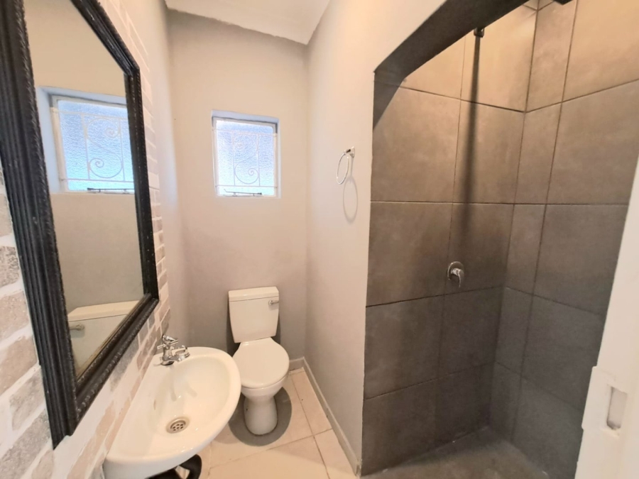 3 Bedroom Property for Sale in Risiville Gauteng