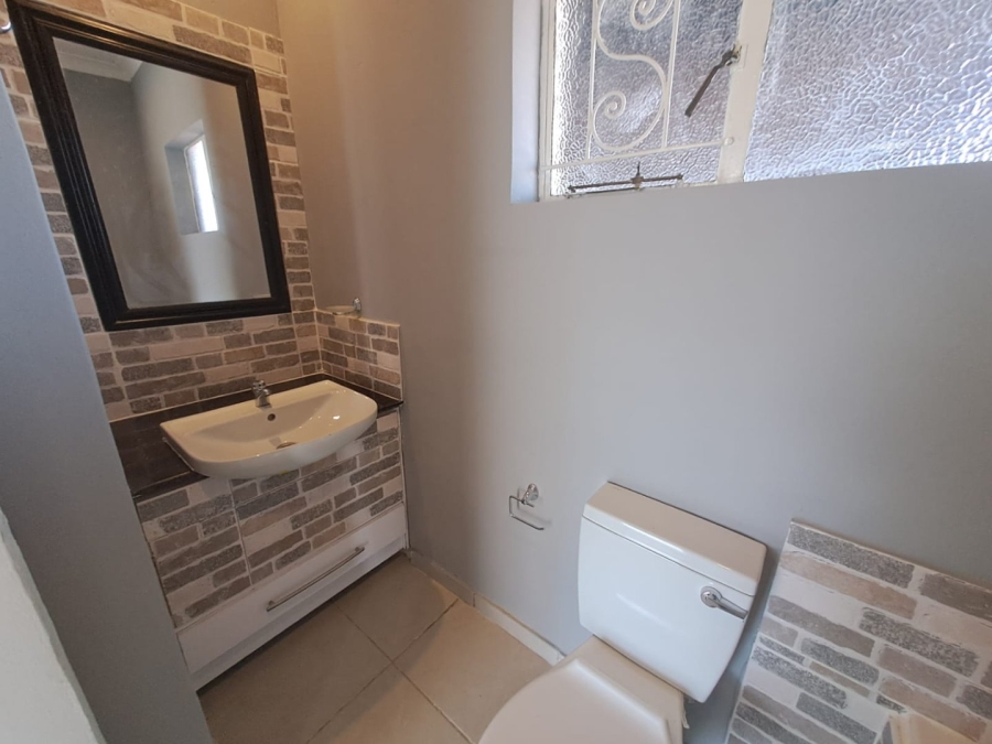 3 Bedroom Property for Sale in Risiville Gauteng