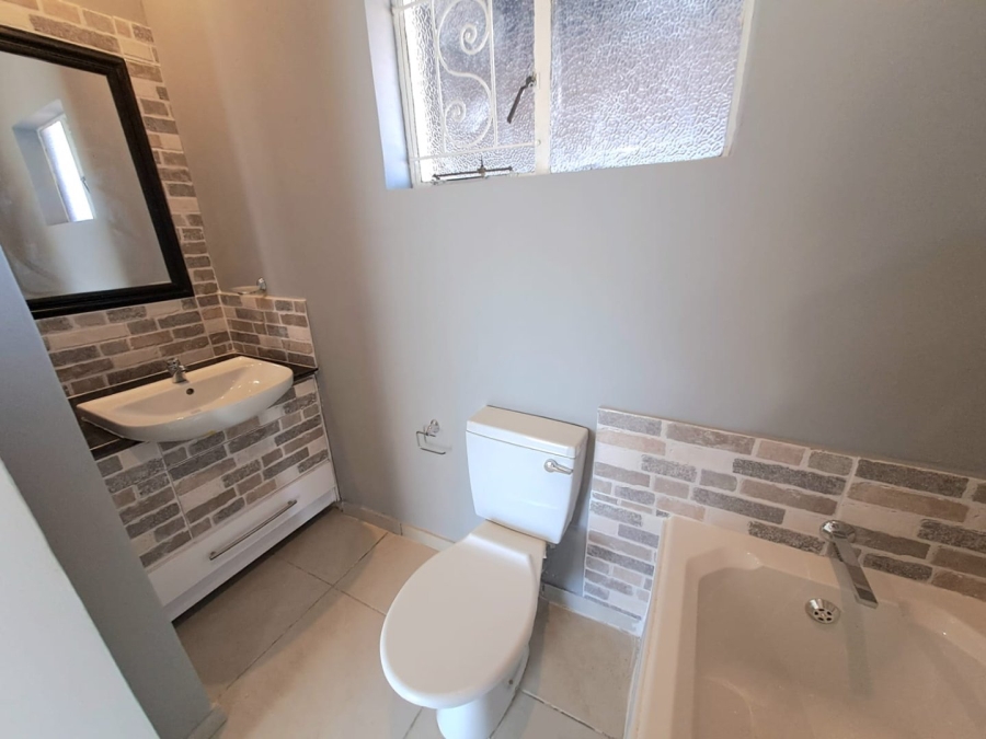 3 Bedroom Property for Sale in Risiville Gauteng