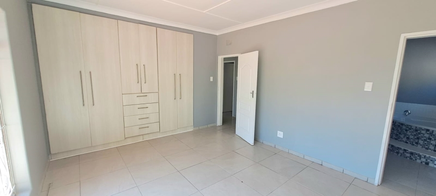 3 Bedroom Property for Sale in Risiville Gauteng