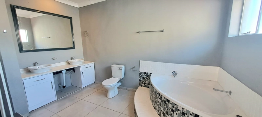 3 Bedroom Property for Sale in Risiville Gauteng
