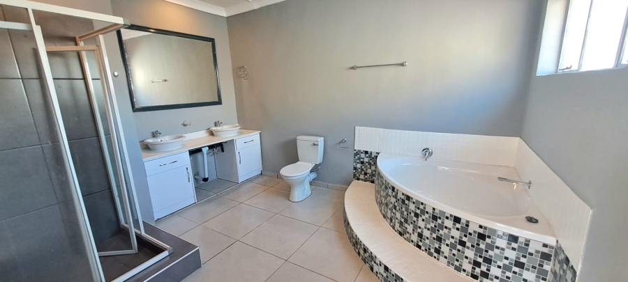 3 Bedroom Property for Sale in Risiville Gauteng