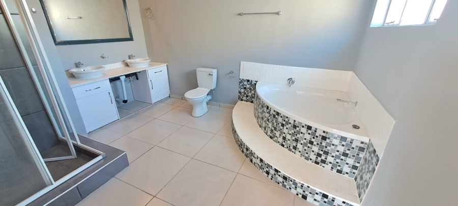 3 Bedroom Property for Sale in Risiville Gauteng