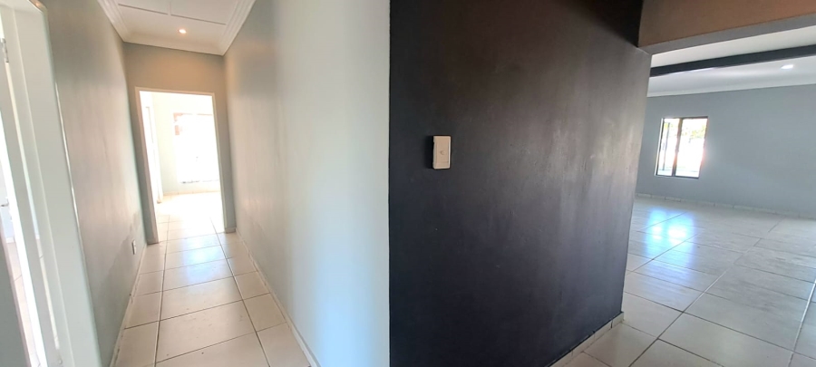 3 Bedroom Property for Sale in Risiville Gauteng