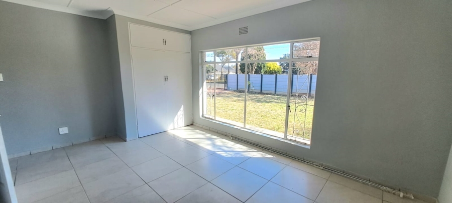 3 Bedroom Property for Sale in Risiville Gauteng