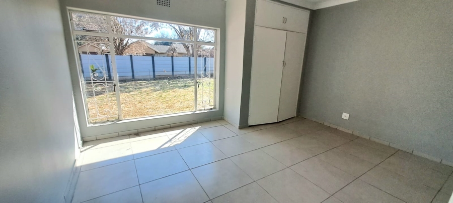 3 Bedroom Property for Sale in Risiville Gauteng