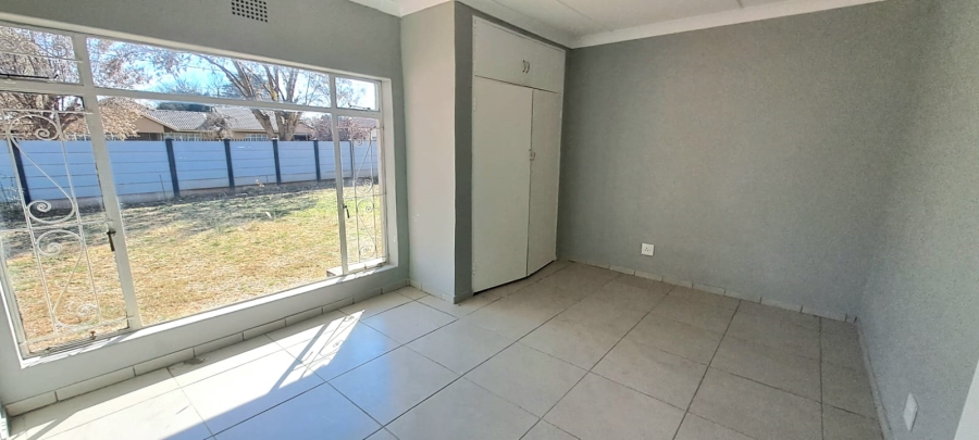 3 Bedroom Property for Sale in Risiville Gauteng
