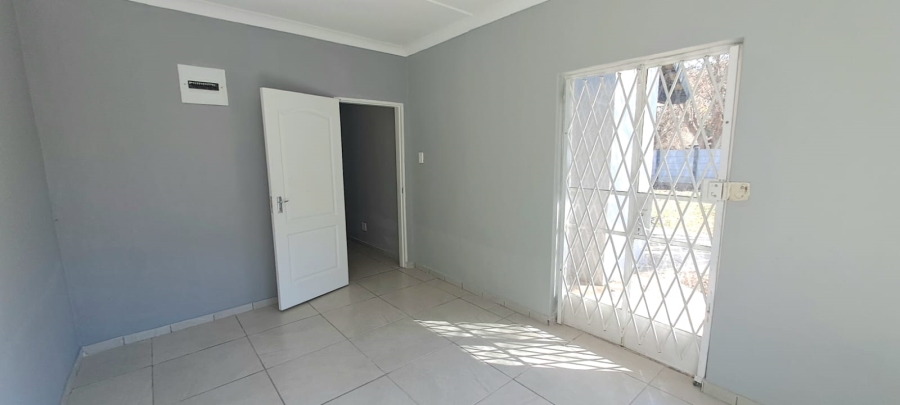 3 Bedroom Property for Sale in Risiville Gauteng