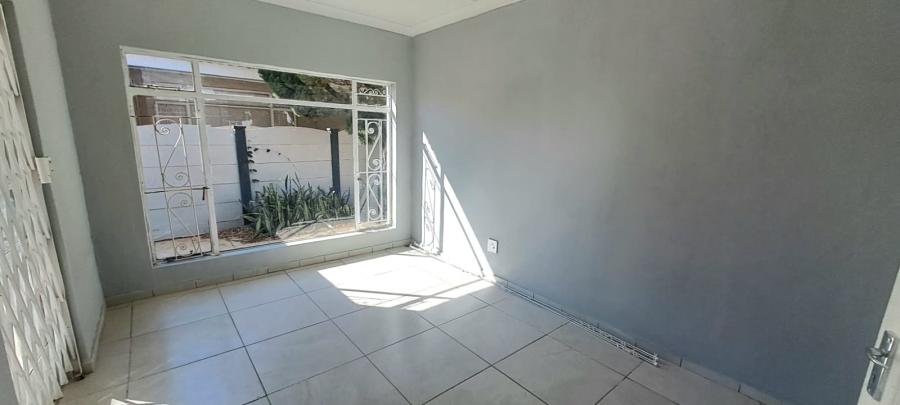 3 Bedroom Property for Sale in Risiville Gauteng