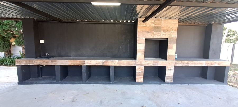 3 Bedroom Property for Sale in Risiville Gauteng